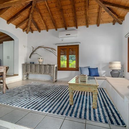 Amouage Boutique Home Kolios Buitenkant foto