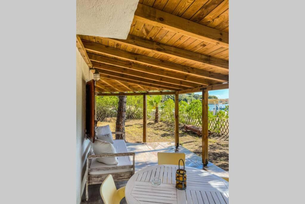 Amouage Boutique Home Kolios Buitenkant foto