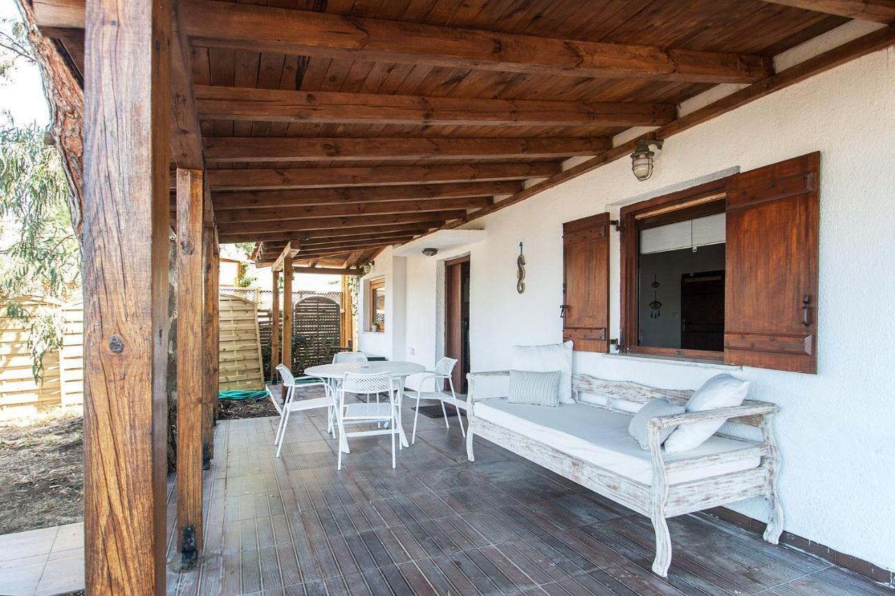 Amouage Boutique Home Kolios Buitenkant foto