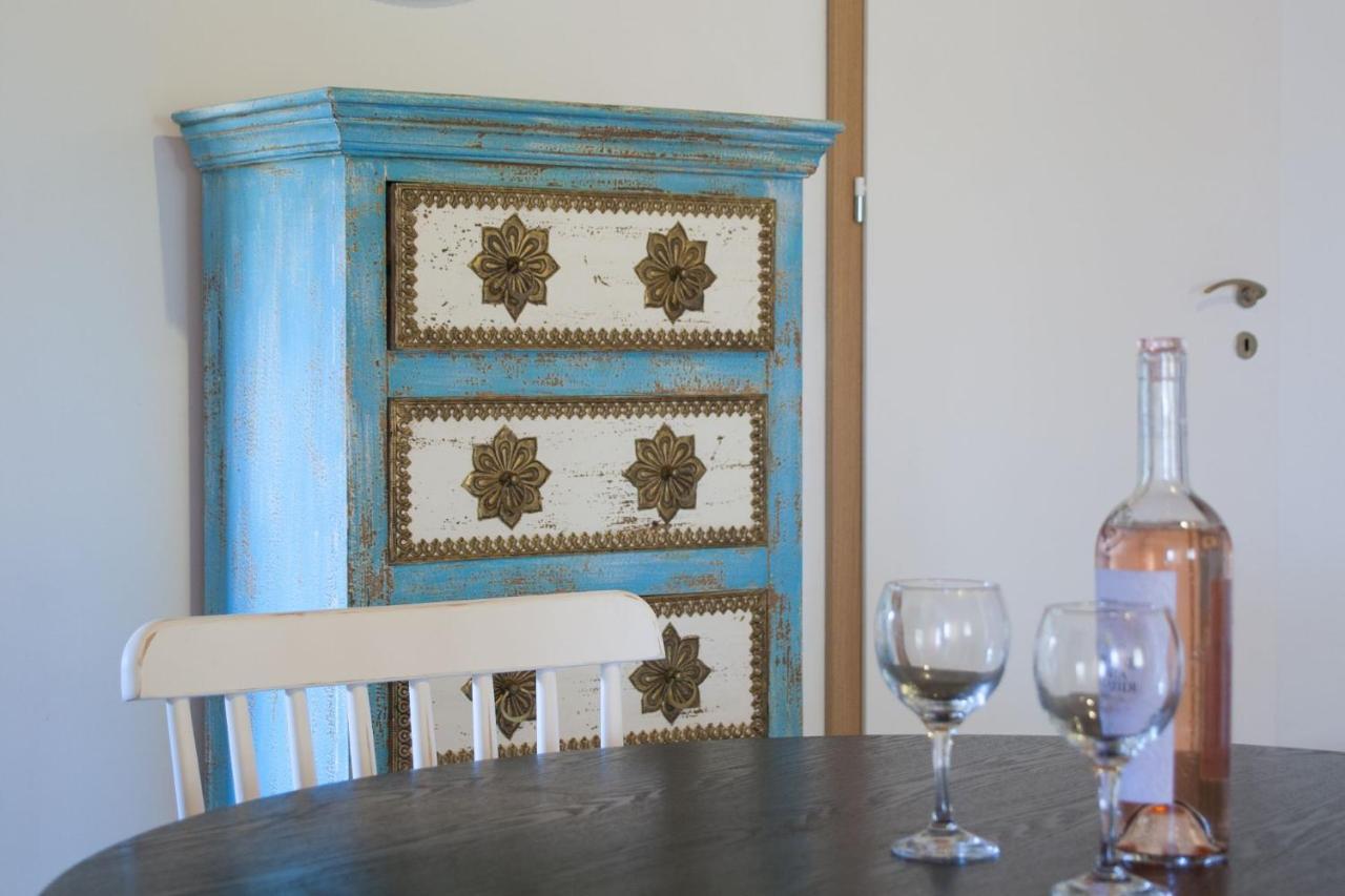 Amouage Boutique Home Kolios Buitenkant foto
