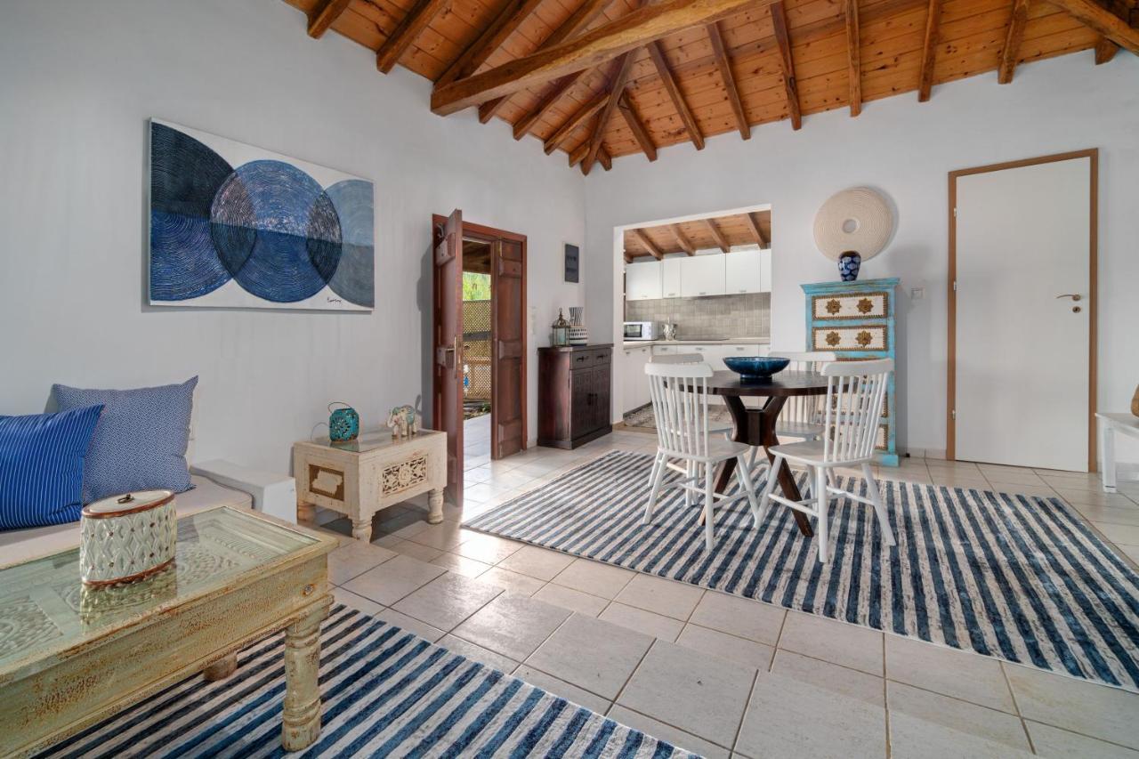 Amouage Boutique Home Kolios Buitenkant foto