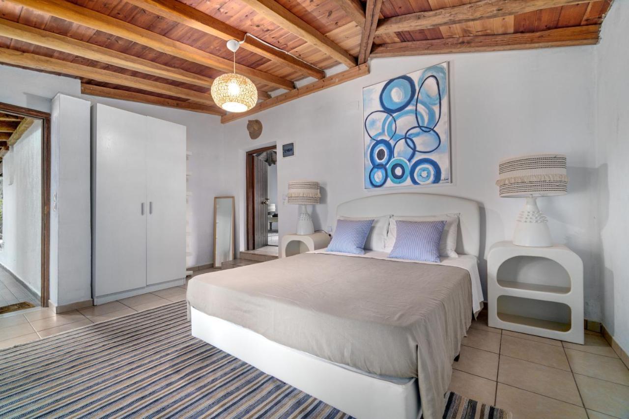 Amouage Boutique Home Kolios Buitenkant foto